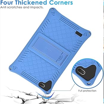 Amazon.co.jp: LANHOMEX For Teclast P80/P80X/P80H/P80Tケース8